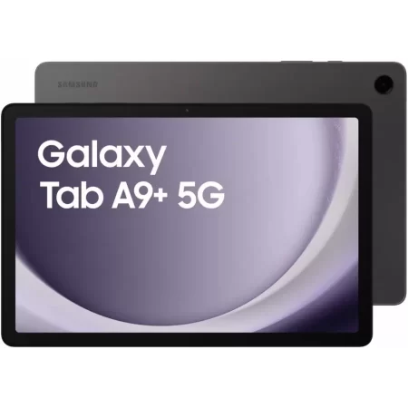 Samsung Galaxy TAB A9 Plus LTE 5G SM-X216 8+128GB 5G 11